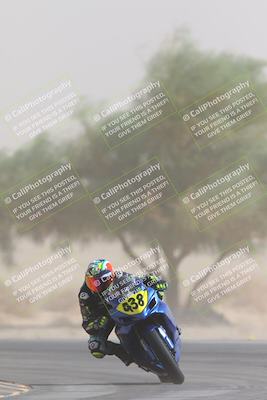 media/Oct-18-2024-CVMA Practice Friday (Fri) [[5e0cf27f9e]]/5-Group 4 and Trackday/Session 4 (Turn 4)/